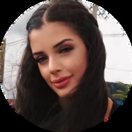 Criador representado pelo Grupo Viraller