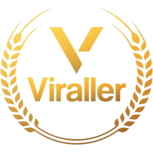 Grupo Viraller