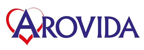 Arovida