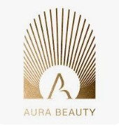 Aura Beauty