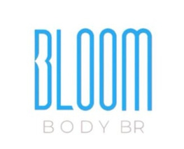 Bloom Body