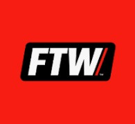 FTW