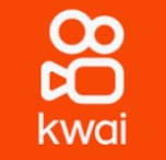 Kwai