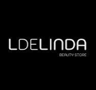 L de Linda