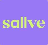 Sallve