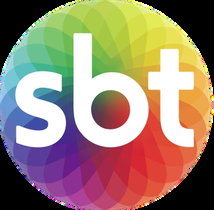 SBT