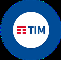 TIM